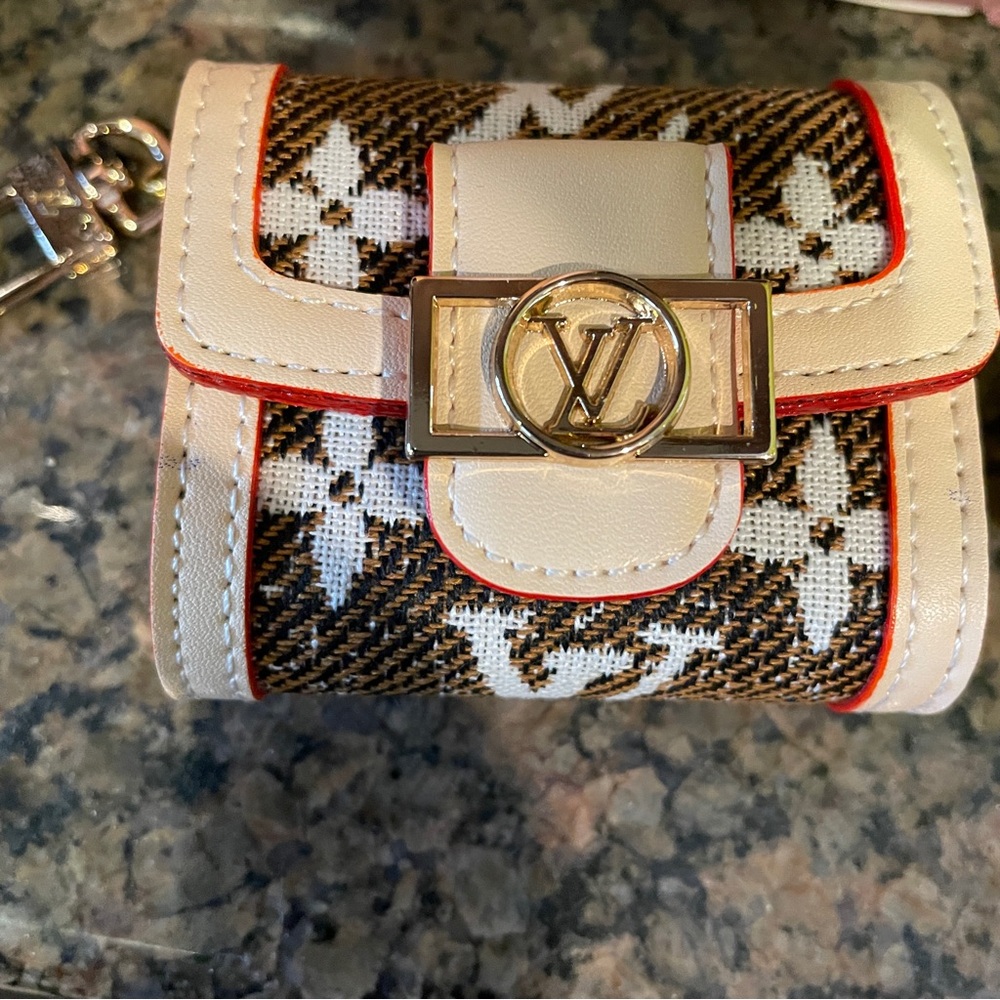 Bag Charm Bundle (2) - image 3